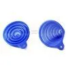 Silicone Funnels China Silicone Products thumbnail-1