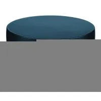 Sell Hair Styling Wax thumbnail-1