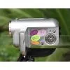 Digital Video Camera Dv136 thumbnail-3