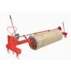 HYDRAULIC BEAM TROLLEY thumbnail-1