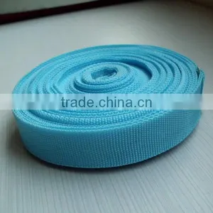 Bias Banding Webbing Tape thumbnail-1