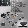 Laptop Usb Tool Kit thumbnail-1