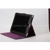 Ipad Case, Case for Ipad, Ipad Leather Case, Leather Case for Ipad thumbnail-1