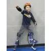 Flyjumper，Poweriser, Powerizer, Powerskip, Skyrunner, Powerskiper, Jumping Stilt thumbnail-1