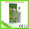 Retrofit E40 80W Led Corn Bulb Light thumbnail-2