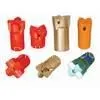 Rock Drill Bits thumbnail-2