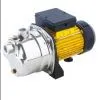 CS-C750 Self-priming Stainless Steel Jet Pump thumbnail-1