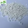 Zinc Sulphate Mono Zn 35%min thumbnail-3