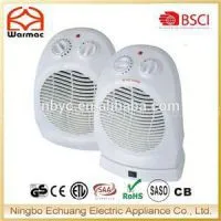 FAN Heater FH11Y thumbnail-1