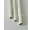 Pvc Conduit Pipe thumbnail-1