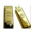 USB Flash Drive, USB Drive thumbnail-1