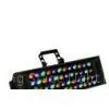 36*1w Led Strobe Light thumbnail-1