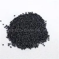 Polystyrene Conductive Granules thumbnail-1