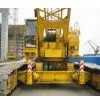 HITACHI thumbnail-1
