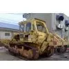 Cat D7G Crawler Crane thumbnail-1