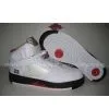 Wholesale Cheap Jordan Fusion Shoes,PAYPAL Accept(www.sneakerup.com) thumbnail-1