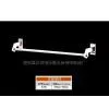 Hardware-hanging thumbnail-1