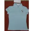 Shirt thumbnail-1