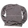 Long Sleeve T-Shirt thumbnail-1