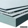Plasterboard thumbnail-1
