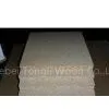 Particle Board thumbnail-1
