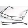 Optical Frame thumbnail-1