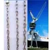 Linyi Shuoshi Link Chain Co.,Ltd. company overview - view 1 thumbnail