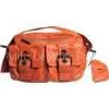 Ladies' Handbag thumbnail-1