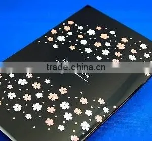 Japan Hot-selling Wedding Invites Card 'OUKA' Wholesale thumbnail-1