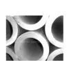 Heavy Wall Pipe thumbnail-1