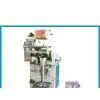 Item: Model GZDB168-R Automatic Packing Machine thumbnail-1
