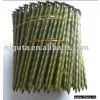 Coil Nails 3.8*130spiral,1500pcs/ctn thumbnail-1