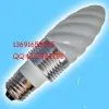 LED Candlelight Bulb thumbnail-1
