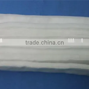 RECTANGLE ABSORBENT COTTON PAD thumbnail-1