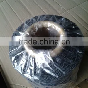 PP X-ray RADIOPAQUE DETECTABLE THREAD thumbnail-3