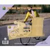 Sell-wooden Puzzle thumbnail-3