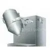 SYH Series Three Dimensional Mixer thumbnail-1