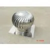 Wind Driven Turbo Ventilator thumbnail-2