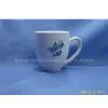 Ceramic Mug thumbnail-1