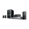 Sony Bravia Theater DAV-HDX265 Home Theater System thumbnail-1