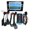 ALLScanner Tester thumbnail-1