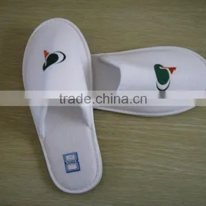 Hotel Wholesale Slippers Disposable for Men thumbnail-3