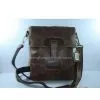 Handbag13 thumbnail-1