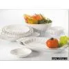 Porcelain Dinner Ware thumbnail-1