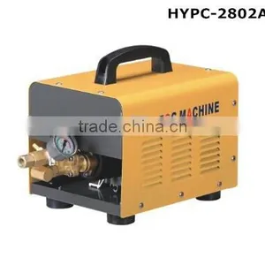Low Price Fog Machine Mini Fog Machine thumbnail-1