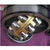 22205RH Spherical Roller Bearing 25*52*18mm thumbnail-3