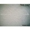 Pvc Laminated Gypsum Board thumbnail-1