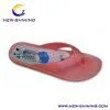 Hot Sale Pvc Plastic Injection Slipper Mould thumbnail-1