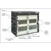 Huawei SmartAX MA5600T thumbnail-1