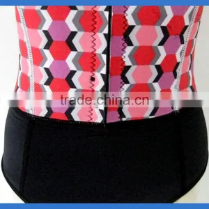 Neoprene Smooth Skin Swimming Dresses Popular thumbnail-5